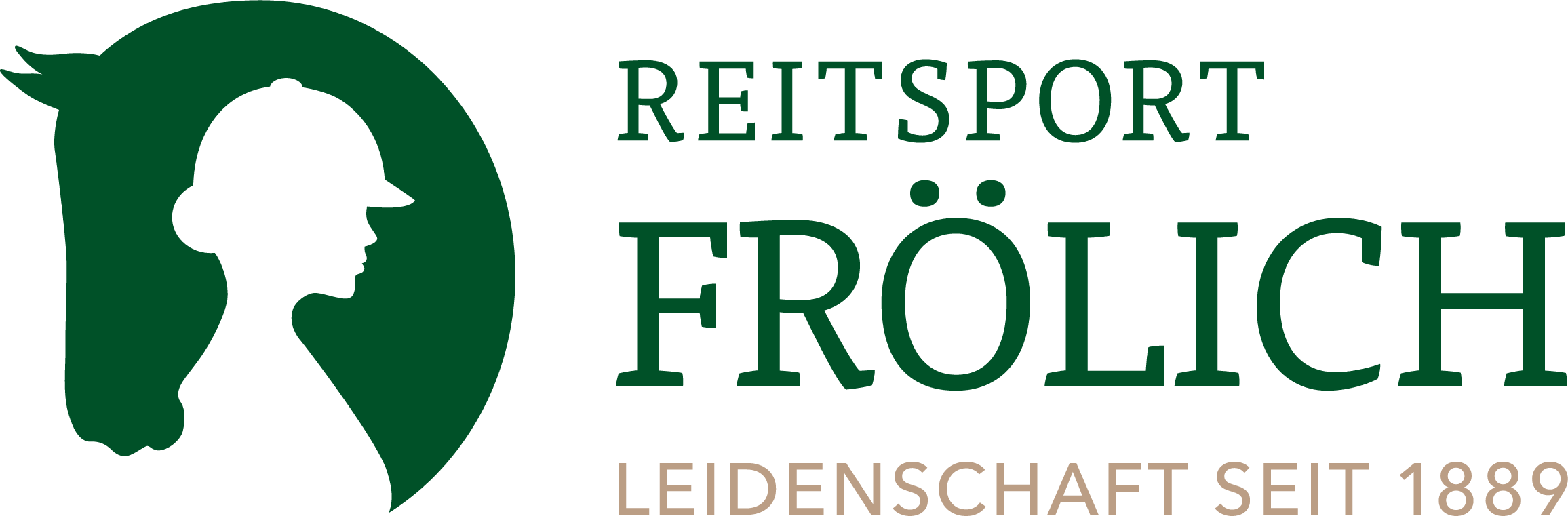 Reitsport_Froelich_Logo_RGB_300dpi