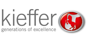 Logo_Kieffer