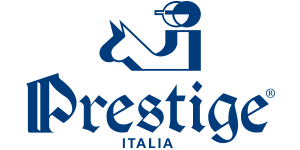 Logo_Prestige