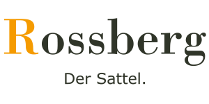Logo Rossberg