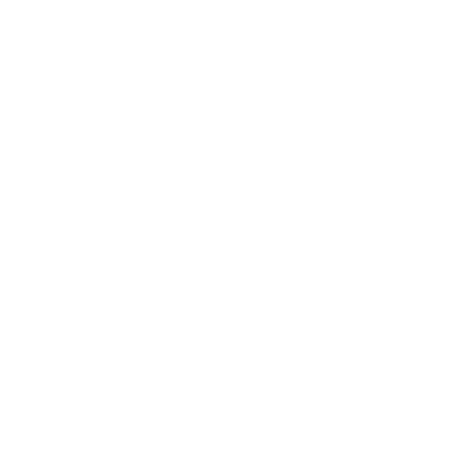 Icon_Hundeartikel_weiss